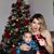 Yaima Rdrez P's profile image