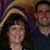 Darlene Colca Wood's profile image