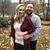 Devon Ashley Allen's profile image