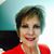 Katherine Trotter's profile image