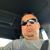 Luis Gonzalez's profile image