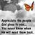 Christine Pattee's profile image