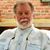 Richard Little's profile image