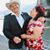 Silvia Macias De Betancourt's profile image