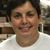 Nancy E. Dolan's profile image