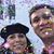 Ana Ortiz's profile image