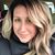 Andrea Caiello McSweeney's profile image