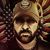 Scott Bucher's profile image