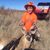 Preston Pearcy's profile image
