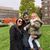 Katie Bearup's profile image