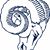Stephen Le Roux's profile image