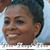 Pamala Witherspoon's profile image