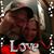 Sheri Hitzelberger's profile image