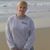 Beverly Barron's profile image