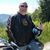 Rich Guyan's profile image