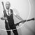 Bilal Reguig's profile image