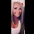 Carolinee Rosee's profile image