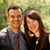 Gustavo Tamez Chapa's profile image