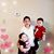 Dorothy Gonzales's profile image