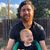 Eric Leroy Anderson's profile image