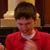 Christopher Daly's profile image