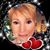 Sue Larlee Heneghan's profile image