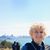 Marilyn Fritz Shipp's profile image