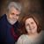 Jan Puckett's profile image
