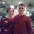 Shaye Sauers Kilby's profile image