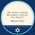 Cynthia Kahn Nirenblatt's profile image