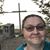 Gwen Williams's profile image