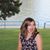Elle Bolin's profile image