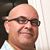 Tony Rivera's profile image