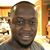 Nathaniel White's profile image