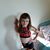 Marn Street's profile image
