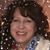 Monique McGrath's profile image