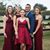 Tori Weber Kreger's profile image