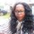 Twana Bolton's profile image