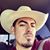 Eduardo Nuno's profile image