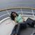 Luz de Hayanasan's profile image