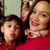 Yanely De La Cruz's profile image