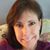 Jackie Karparis Lupario's profile image