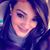 Carol Perales Montanez's profile image