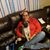Paulette Esquivel's profile image