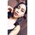 Nancy Matias's profile image