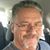 Darrell Bryan's profile image