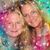 Sandra Dee Francis's profile image