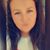 Ashley Bone's profile image