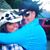 Darcy Lee Reichert's profile image