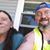 Andrew-Mike Fornes's profile image